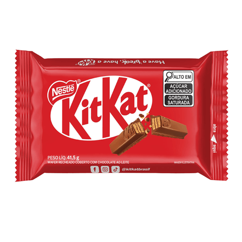 Chocolate-KITKAT-4-Fingers-ao-Leite-41-5g 428094_0003_6509dbf3c119060be8271626_1 Chocolate-KITKAT-4-Fingers-ao-Leite-41-5g 428094_0003_6509dbf3c119060be8271626_1